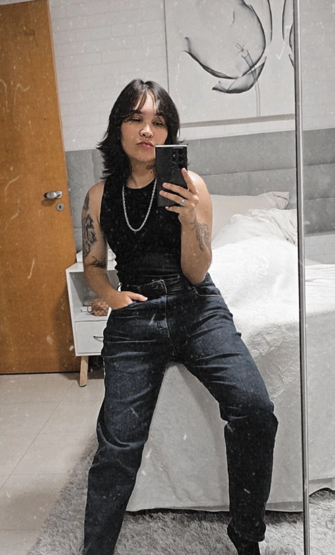 Godkiller_c