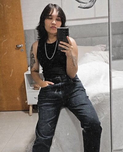 Godkiller_c