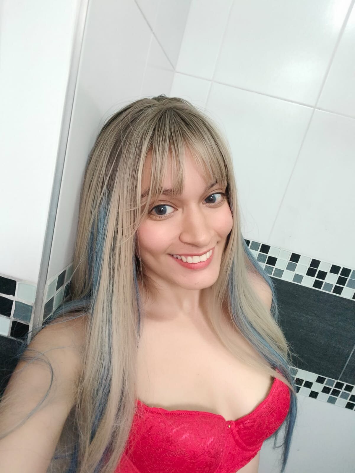 Emma_Sophia2