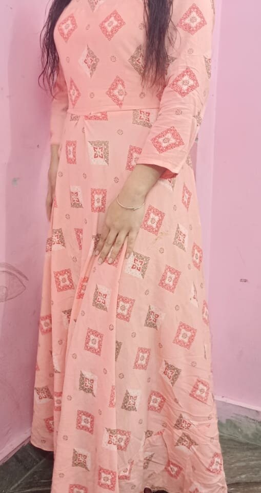 Aaradhna-00 🎐 live show