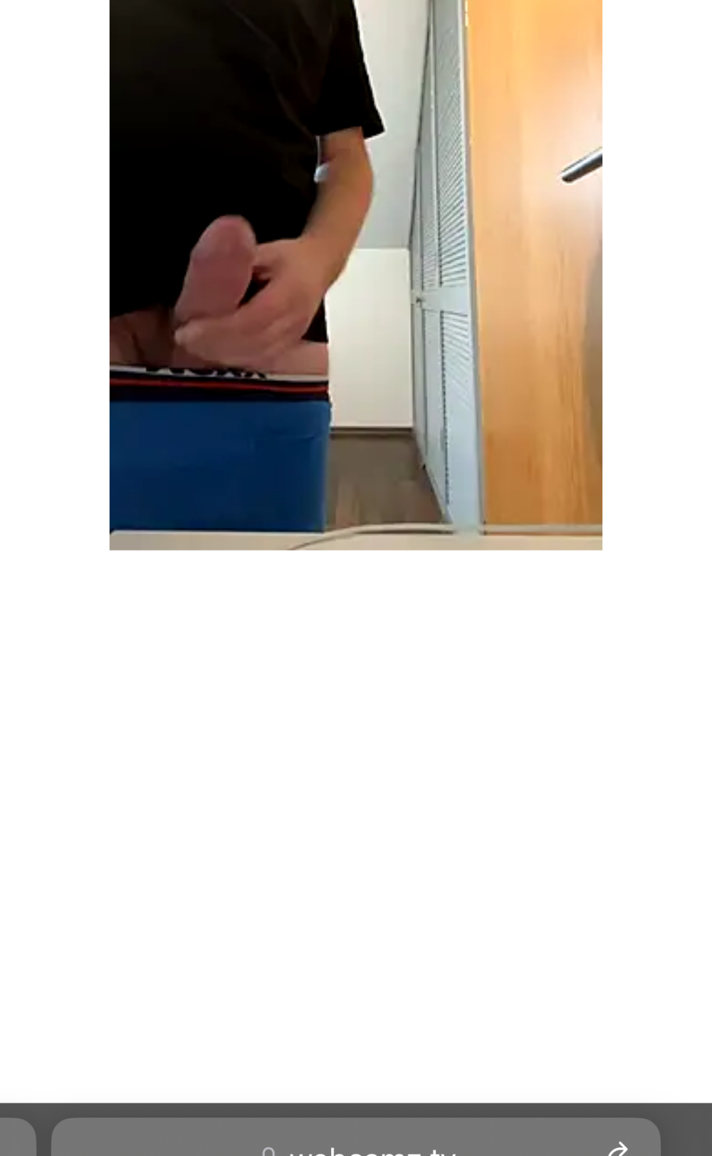 MeNaked21
