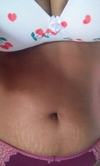 Show de webcam de Jeny880