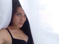 EastAnita's Offline Chat Room