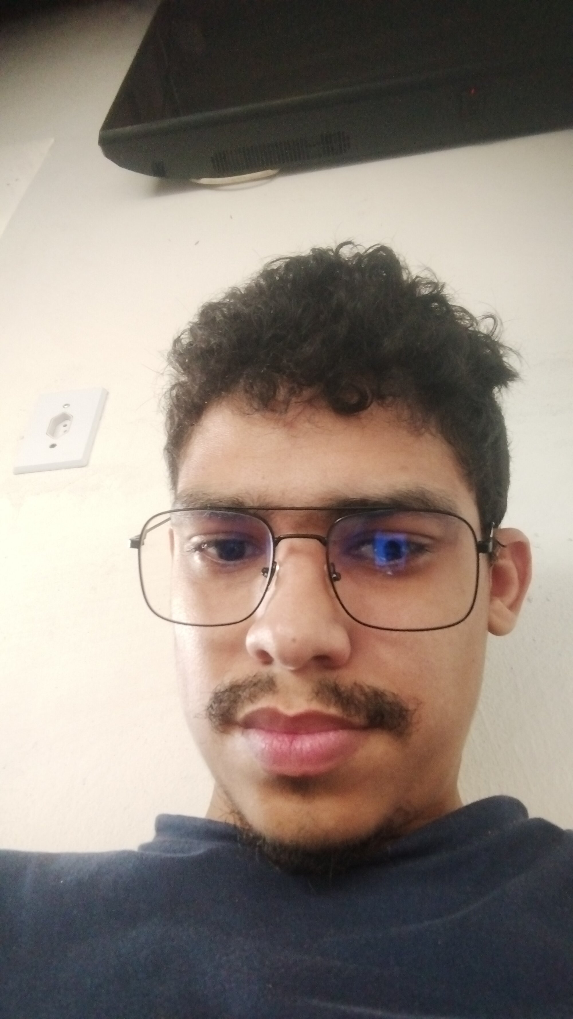 matheusalvesba