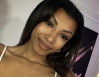 AliceeGold's Offline XXX Chat