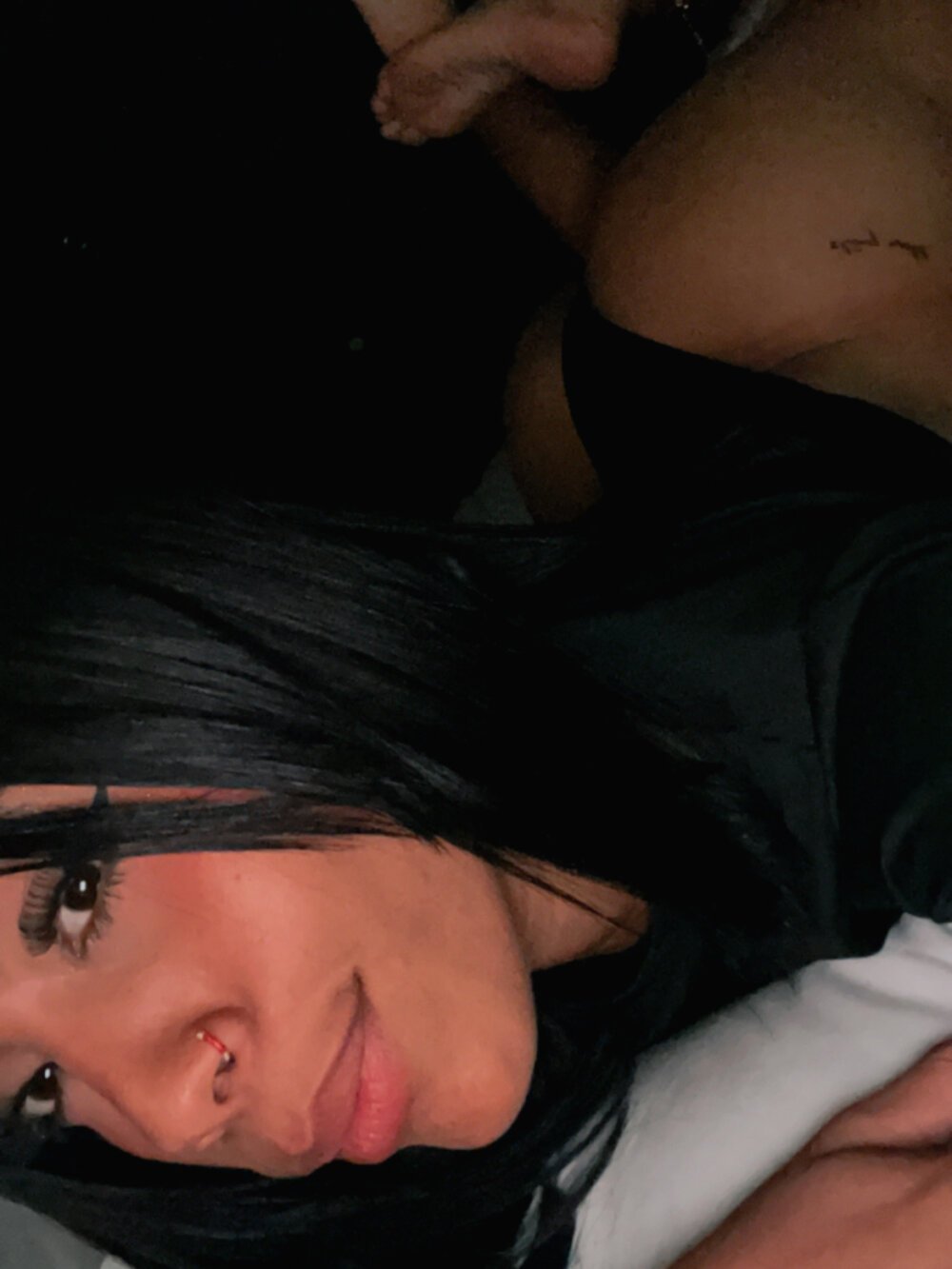 fiorella-bossh's profile picture