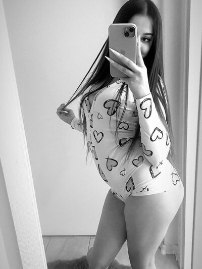 Anyssia