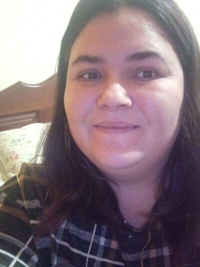 LizaCouseRich Avatar