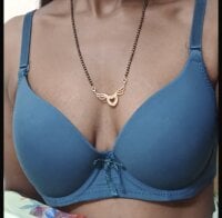 Kavya-Telugu143's webcam live show