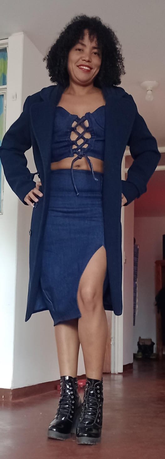 Elettra_Fiore_