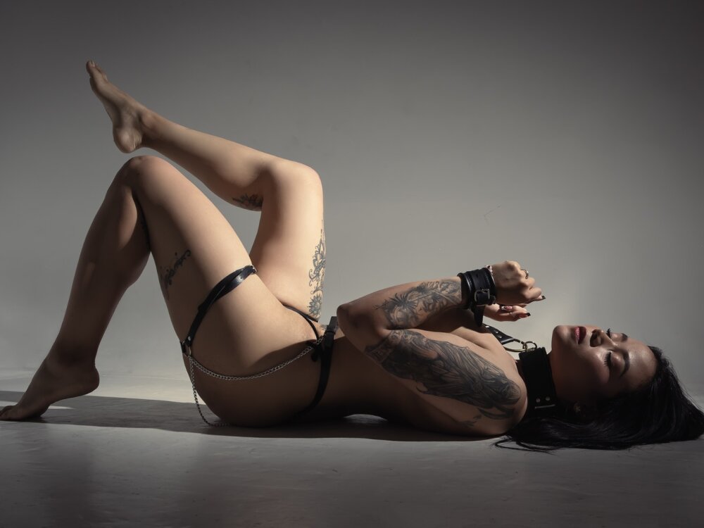 Violeta_sex_symbol profile
