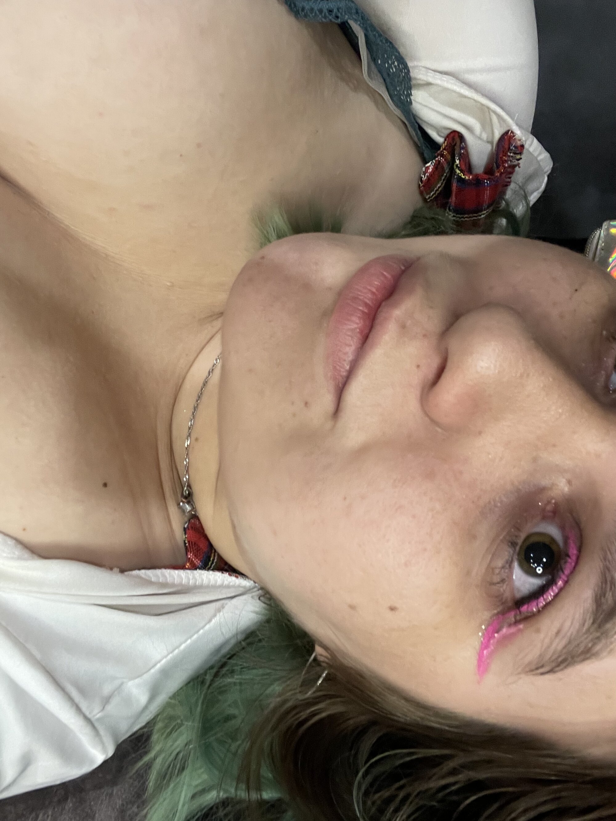 KristyBBW_X