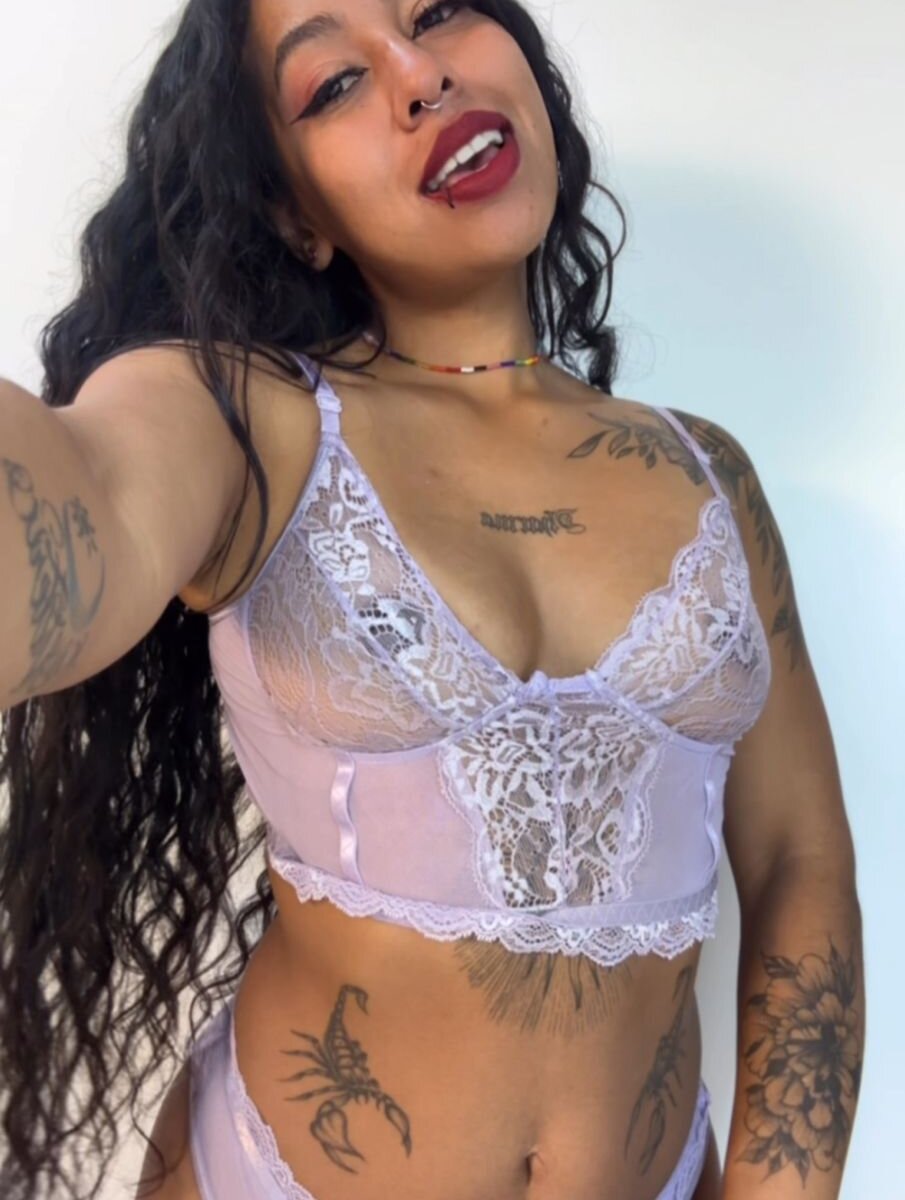 maddyson_perez from stripchat