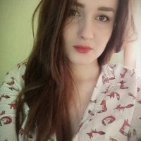 yourwetnaughtydaughter's Offline Chat Room