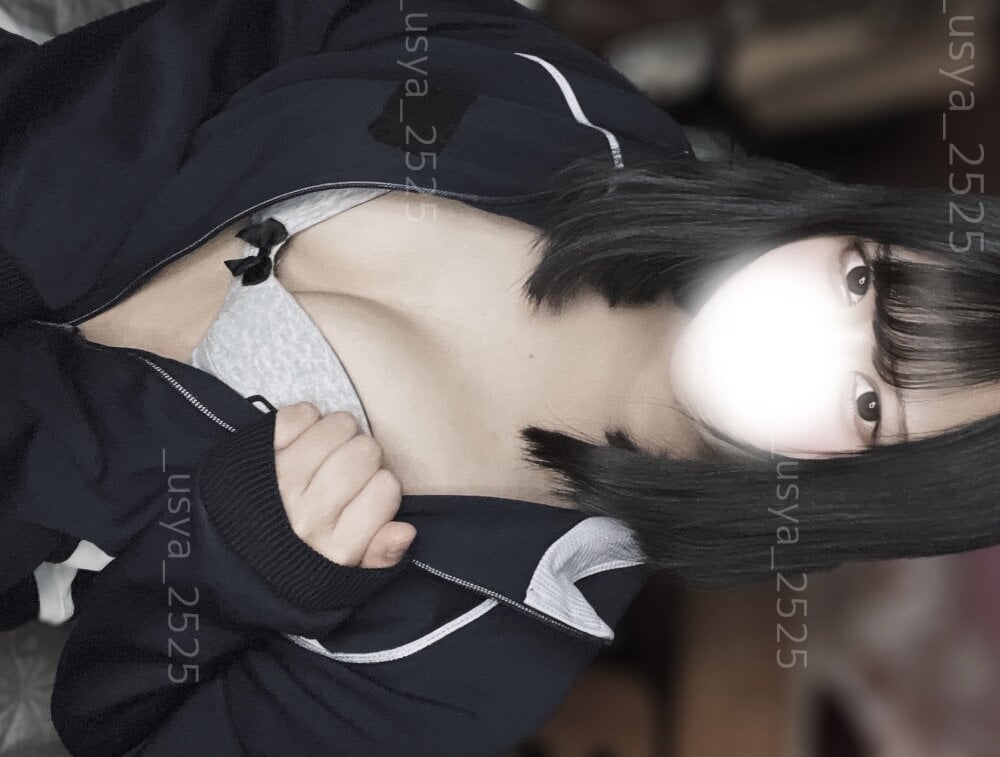 _usya_2525