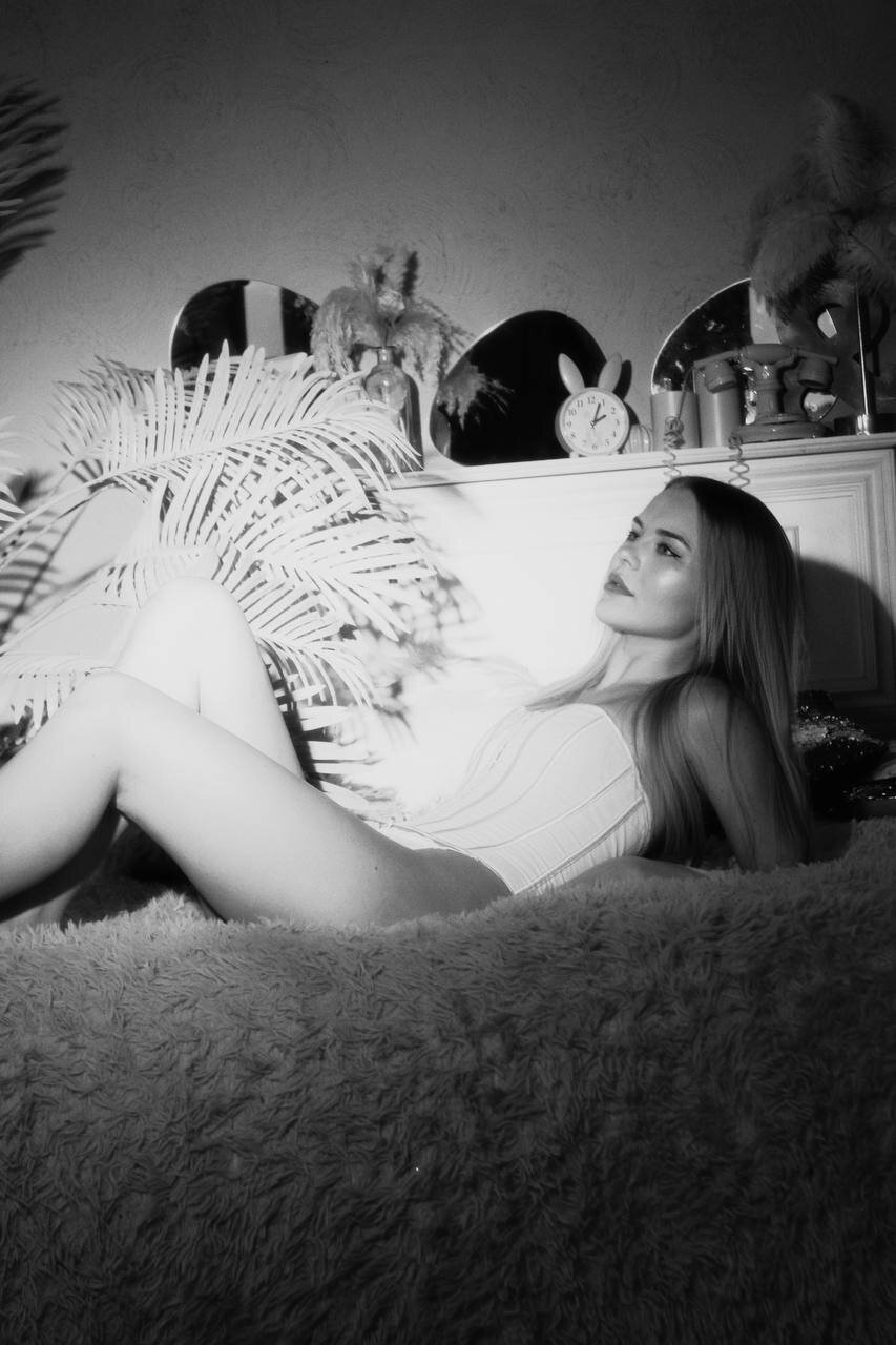 Sofi_Barbie