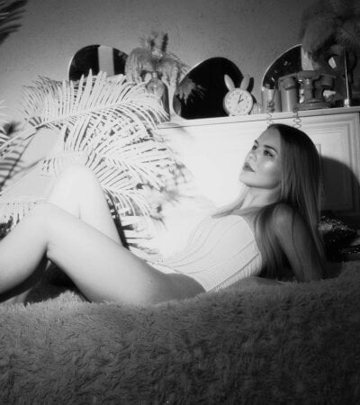 Sofi_Barbie