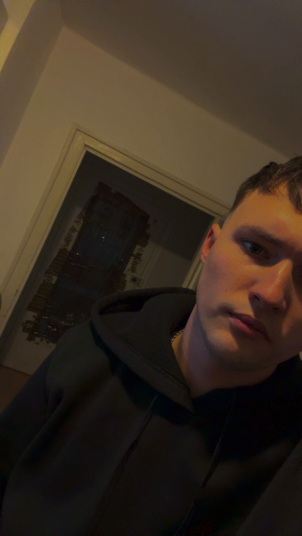 Marius265