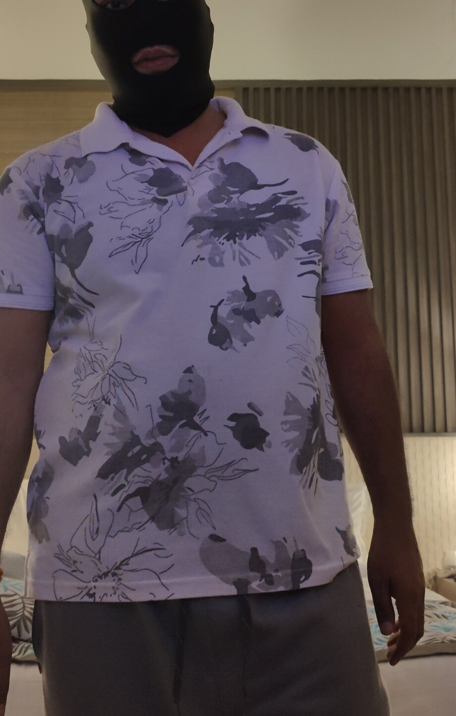 Virat_FatDick profile