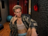 SundaryMoon's Offline Chat Room