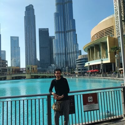 Rafik88xx
