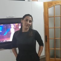 juanitabby's Offline Chat Room