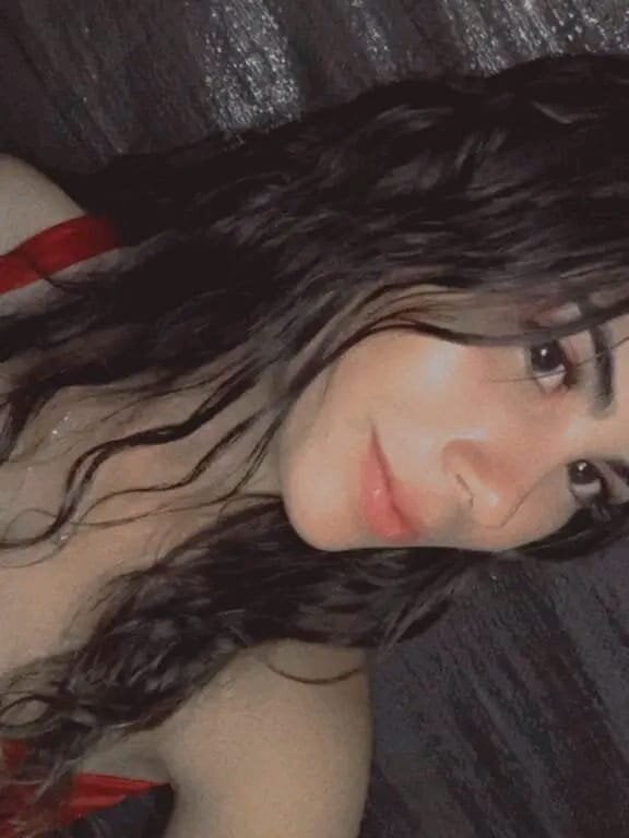 Tatiana_Rider profile