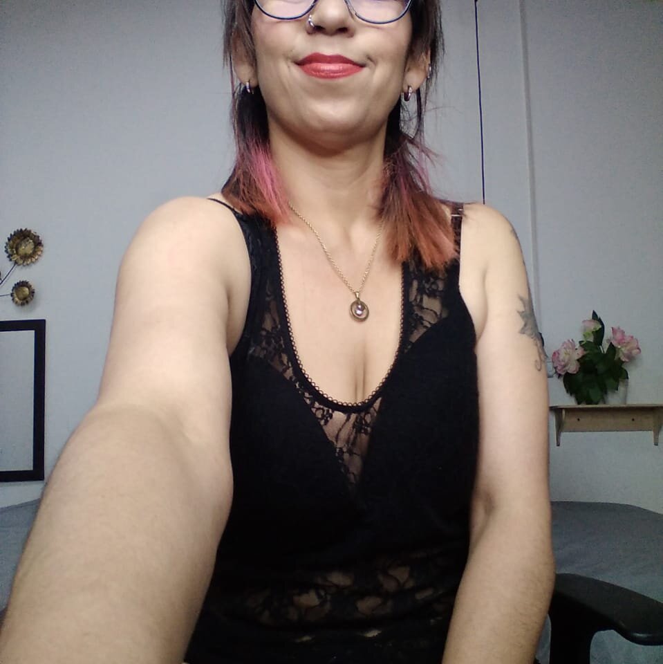 Daisy_color 🥋 nude cam