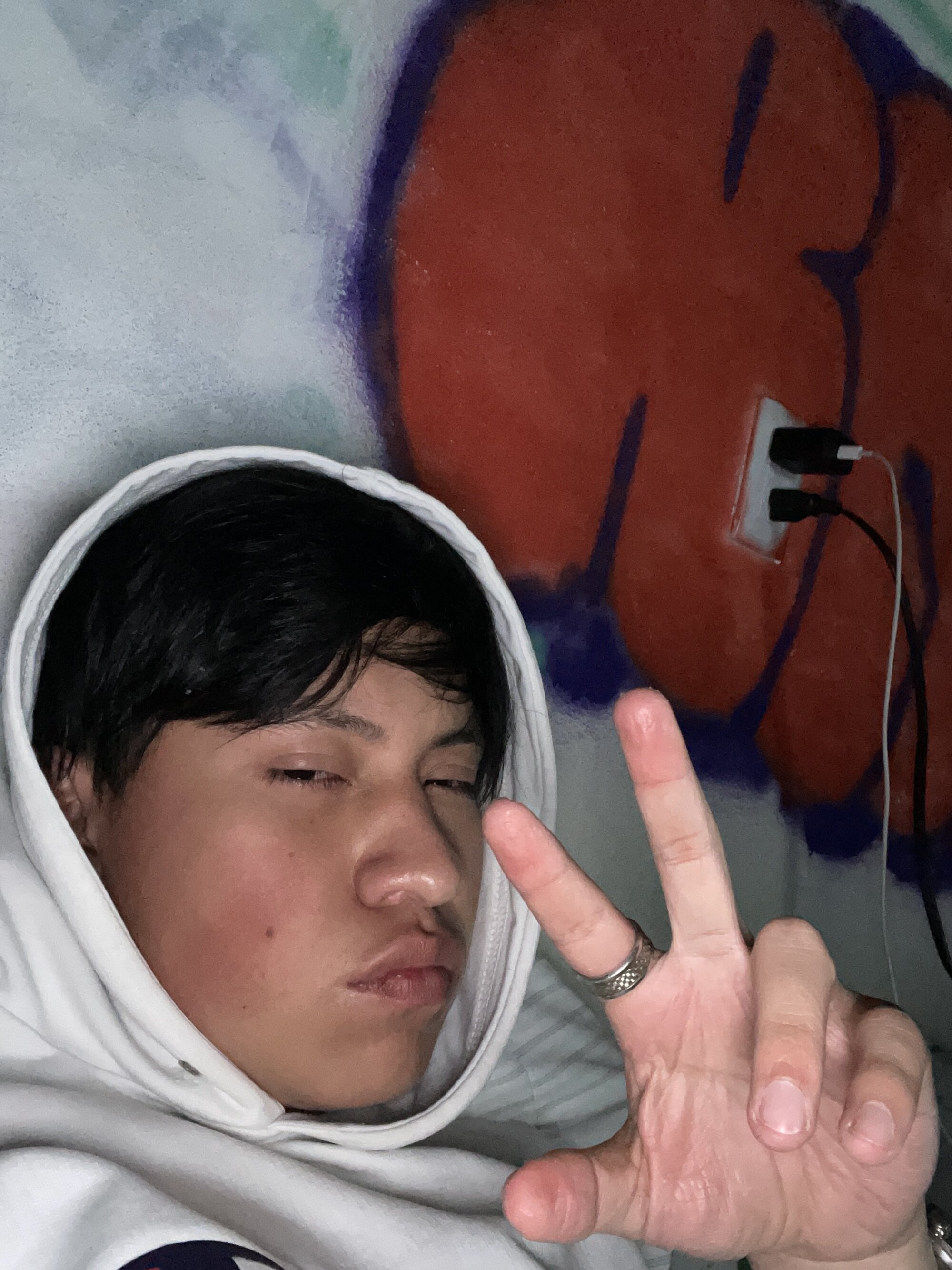 lilbxby34