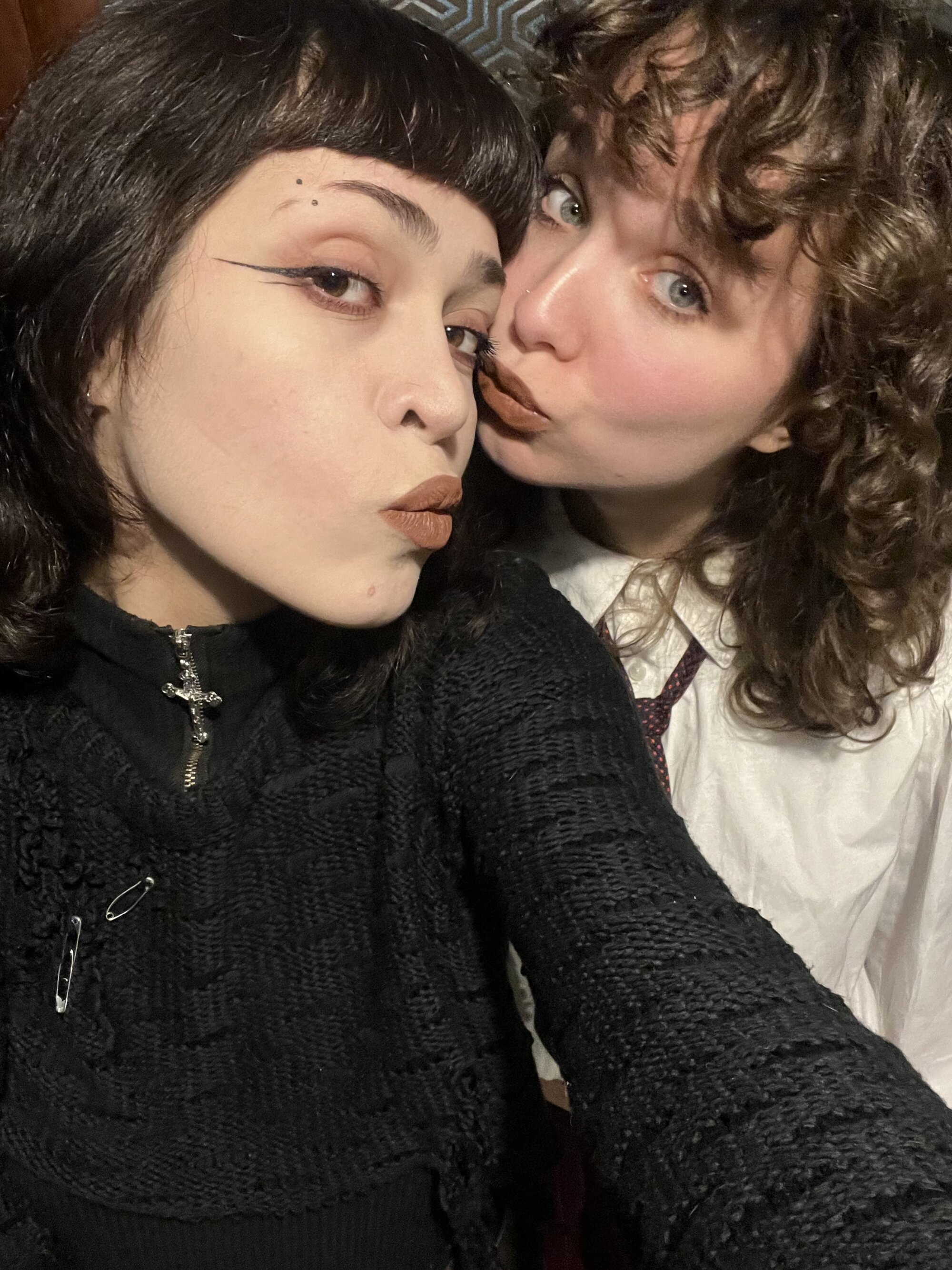 DarksDolls
