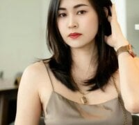 Sexybimwet18's webcam live show