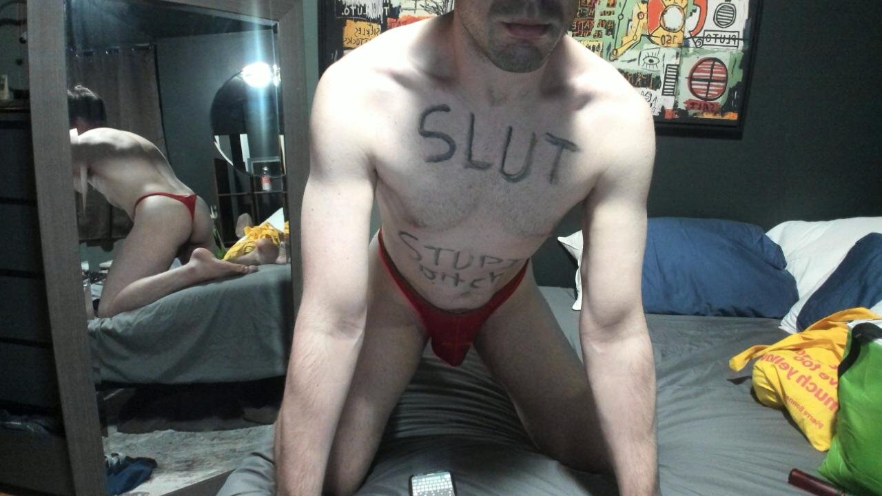 spunsub