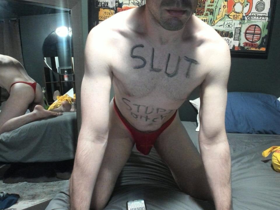 spunsub from stripchat