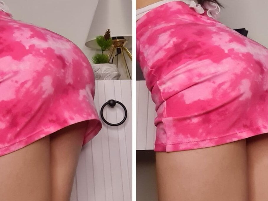 so_yeon_ 오프라인 채팅방