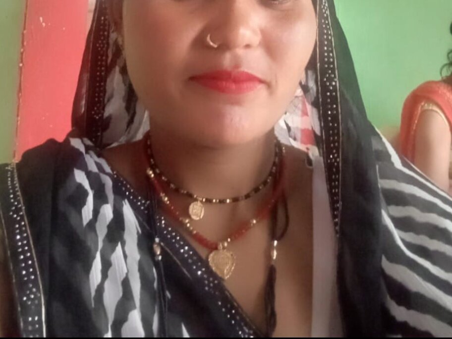 suman_ji1 from stripchat