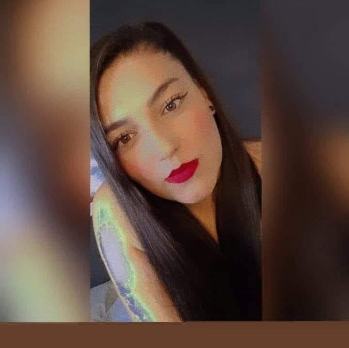 Ahry_funn