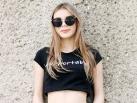 EmilyDance's Offline XXX Chat