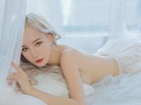 _Yoona_'s Offline Chat Room