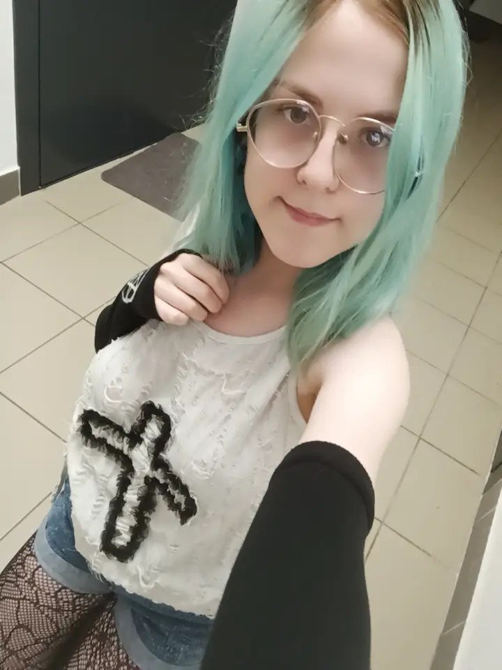 Lilith_Rage