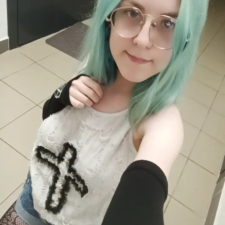 Lilith_Rage