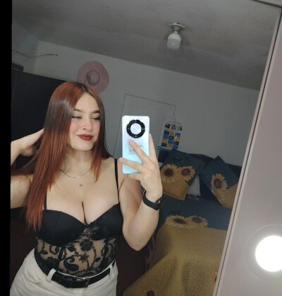 katty_42 Live Cam on StripChat