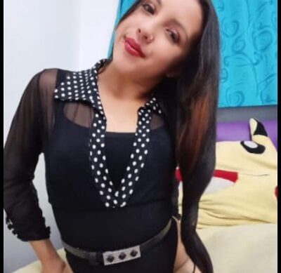 Kony_Lan Female Fistingasian Online Webcam Chat