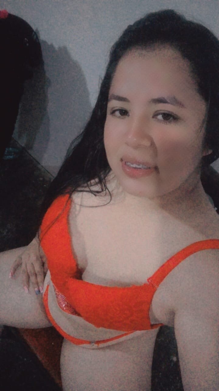 karimeladys