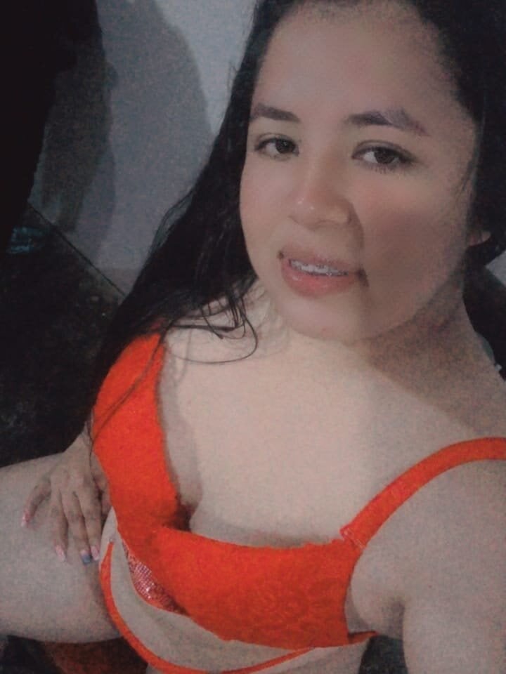 karimeladys profile