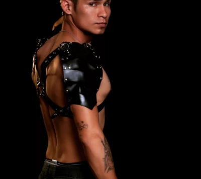 Axel_moreno