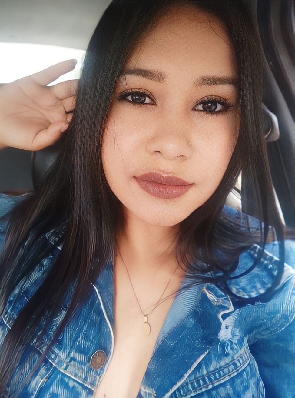 Nicolsexy12