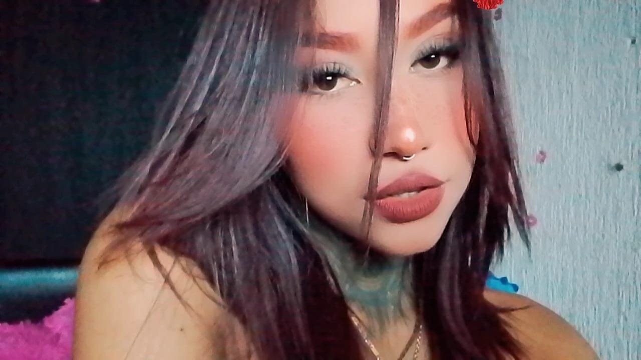 juliana_gaia