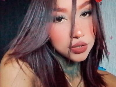 Juliana_gaia Female Masturbation Free Cam Naked