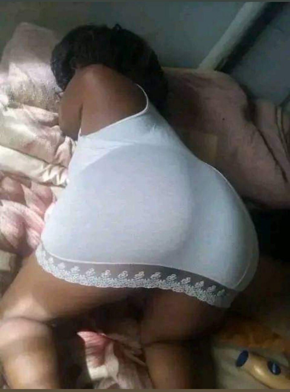 sweet-pussyx