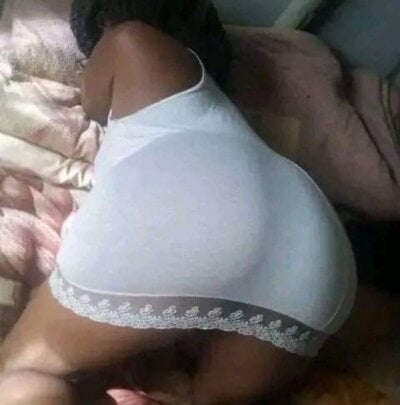 sweet-pussyx on StripChat